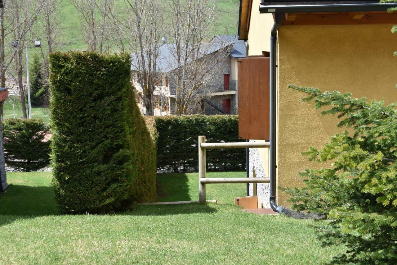 Casa En La Molina Villa La Molina  Luaran gambar